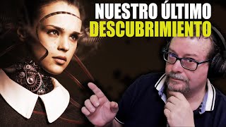 Nuestro Último Descubrimiento (1ª Parte)