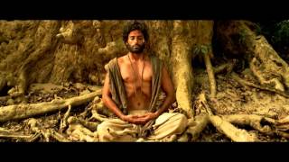 Sri Siddhartha Gautama   YouTube Trailer