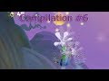 Rayman Legends | Compilation #6