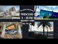 VLOG - R&F Princess Cove • Phase 2 Seine Region • Vicinity Impressions - 富力公主湾 • SG - JB
