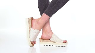 TOMS Diana Mule SKU: 9829776