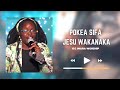 Pokea Sifa | Jesu Wakanaka - Icc Imara Worship