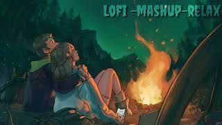 Bollywood Lofi Mashup Relaxing Music Songs #music #lofi #lovesongs #breakupmashup