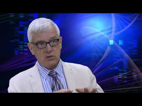 NHGRI Pilot Project Uses Genomic Sequence Data to Do Predictive Medicine - Leslie Biesecker NHGRI Pilot Project Uses Genomic Sequence Data to Do Predictive Medicine - Leslie Biesecker