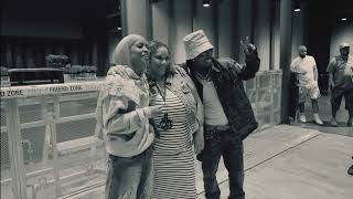 JACQUEES X DEJ LOAF 'QUESTIONS'
