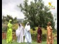 EM16 Amsal Mitike   zemen indeseat Ethiopian Music