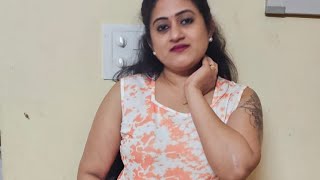 Nimisha paaru is live! ഇന്ന് രാത്രിയിൽ മെമ്പർഷിപ്പ് ലൈവ് ഉണ്ടാകും