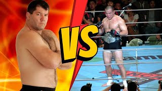 Freestyle vs Catch | Tom Erikson vs Tsuyoshi Kosaka | Full Grappling Match