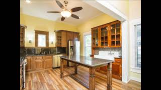 912 W Whitner Street Anderson SC 29624