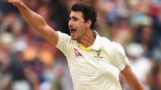 Top 10: Best Ashes deliveries in Australia, 1990-2020 | NuPure Top 10