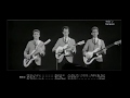 The Ventures Caravan 66. Audio Re Mastered by Michel Périllard