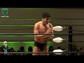 hayata yuto kikuchi u0026 yu owada vs shuhei taniguchi eita u0026 shuji kondo