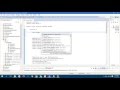 how to create a dialog boxes in java gui