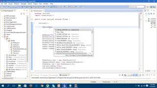 how to create a dialog boxes in java gui