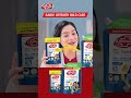 100% Lebih Kuat Lawan Kuman, Lifebuoy Mild Care Lembut di Kulit!