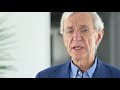 CMU Portugal Program - 2017 Symposium Interviews - José M. F. Moura