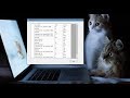 Insert multiple rows, Bulk Insert, Commit, Rollback, Transact-SQL, SQLBulkCopy, TVP, OOP, C #