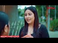 abeli rodali ep 40 24 01 2025