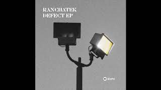 RanchaTek - Freak