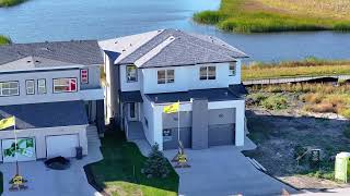 Highland Pointe Fall 2025