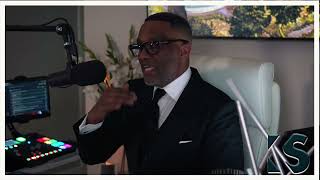 Men Start Winning at 40 ©