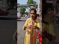 কাঁচরাপাড়া ভাইরাল শিলাদির মহব্বত সরবত shortvideo banglifood vairalshort foodie