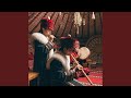 Кумаркей