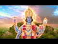 OM NAMO NARAYANAYA Chanting Mantra Meditation | Narayana is the Supreme God #omnamonarayanaya #mantr