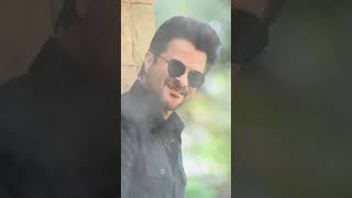 Anil Kapoor 🔥 it's all about trying again #anilkapoor | anil kapoor movies #shorts #viral