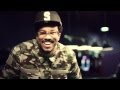 The Doppelgangaz - Sun Shine (Video)