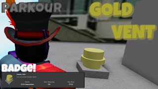 Hurry Beast Mode Face Only 10 Robux Great Deal Poisonous Beast Mode - golden beast mode roblox