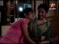 full story bou kotha kao episode 159 part a