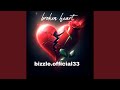 Broken Heart