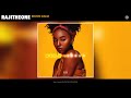 RAJITHEONE - Brown Sugar (Audio)