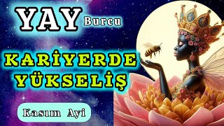 YAY BURCU KASIM AYI 👑 İLAHİ ADALET ☀️