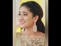 shivangi joshi new whatsapp status video which is your favorite photo #shorts