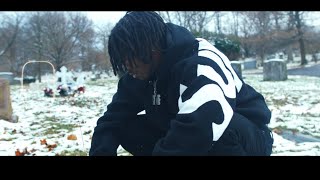 Baddnews x In Too Deep [ Official Video ]