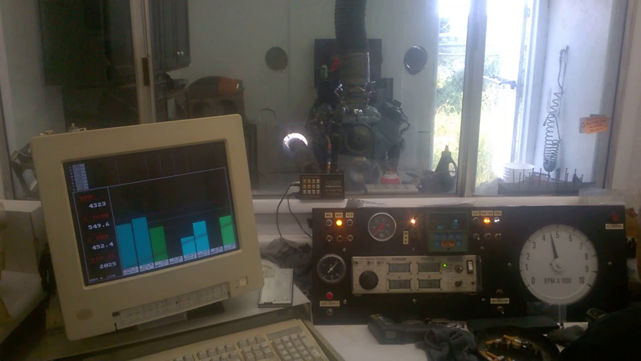 Wp 20170907 025 Youtube