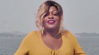 WUMMULA MIREMBE EVELYN LAGU | SANYUKA EKIRIWO KATI