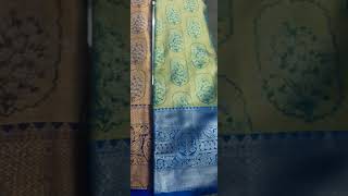 darmavaram pattu sarees weth price only 1600/-8977906317