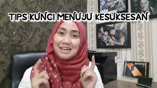 TIPS KUNCI MENUJU KESUKSESAN || RAHASIA KESUKSESAN || MOTIVASI HIDUP SUKSES || VIDEO INSPIRASI