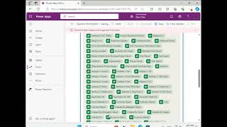 05 PL 900 Lab 5 How to build an automated solution 11 2024