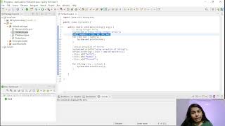 For-Each Loop in Java Explained in Hindi | Java Loops Tutorial | Code Manch