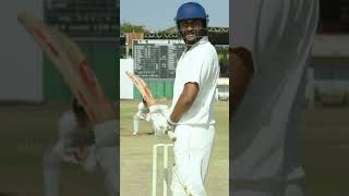 Good Shot Appa🔥  #naani #jersey #shorts #sunnxt #cricket