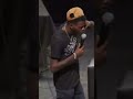 85 South Show Dcyoungfly on when a b*tch call you about money😭 Crazy Funny‼️ #85southshow #trending