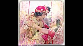tere bin Na lenge hum !! Radha Krishna romantic  status video new 2022 !! short video