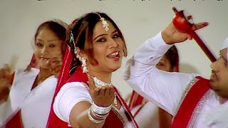 Lal Parri | Bhupinder Gill Feat. Miss Neelam | Punjabi Songs 2018 | Finetouch Music