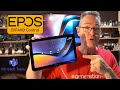 EPOS EXPAND Control - Unboxing, Overview and Setup