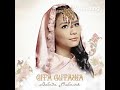 Ketika Tangan Dan Kaki Berkata - Gita Gutawa by cover Khairunnisa