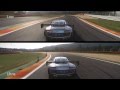 Project CARS - Low vs Ultra - Graphics Comparison